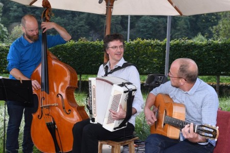 copyright Wim Robberechts